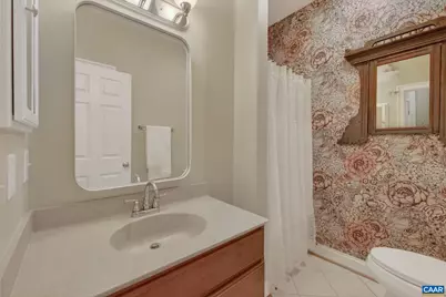 65 Blue Ridge Ter, Gordonsville, VA 22942 - Photo 24