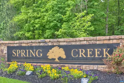 65 Blue Ridge Ter, Gordonsville, VA 22942 - Photo 36