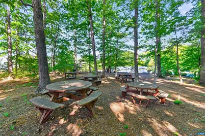 65 Blue Ridge Ter, Gordonsville, VA 22942 - Photo 54