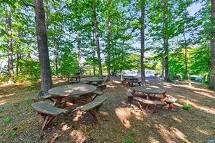 65 Blue Ridge Terrace, Zion Crossroads, VA 22942 - Photo 54