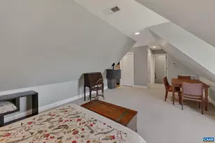 65 Blue Ridge Terrace, Zion Crossroads, VA 22942 - Photo 28