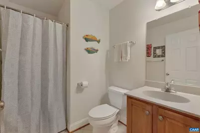 65 Blue Ridge Ter, Gordonsville, VA 22942 - Photo 30