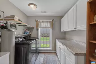 65 Blue Ridge Terrace, Zion Crossroads, VA 22942 - Photo 26