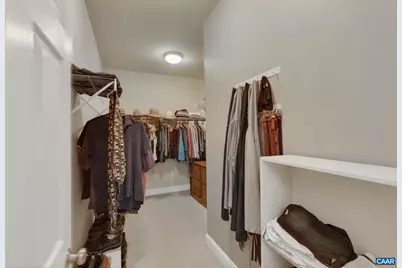 65 Blue Ridge Ter, Gordonsville, VA 22942 - Photo 22