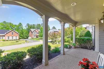65 Blue Ridge Ter, Gordonsville, VA 22942 - Photo 8
