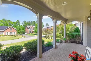 65 Blue Ridge Terrace, Zion Crossroads, VA 22942 - Photo 8