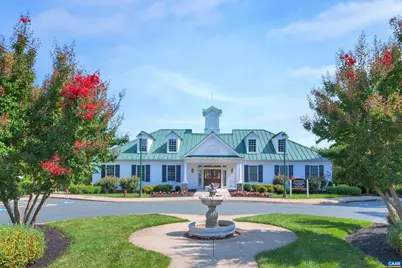65 Blue Ridge Ter, Gordonsville, VA 22942 - Photo 40