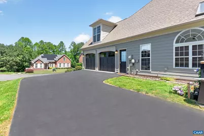 65 Blue Ridge Ter, Gordonsville, VA 22942 - Photo 34