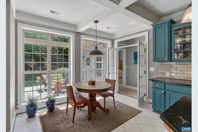 65 Blue Ridge Ter, Gordonsville, VA 22942 - Photo 14
