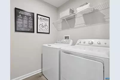 92 Everglades Rd, Barboursville, VA 22923 - Photo 6