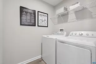 92 Everglades Rd, Barboursville, VA 22923 - Photo 6