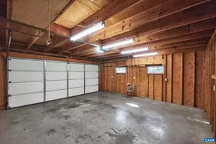 339 Jefferson Dr, Palmyra, VA 22963 - Photo 32
