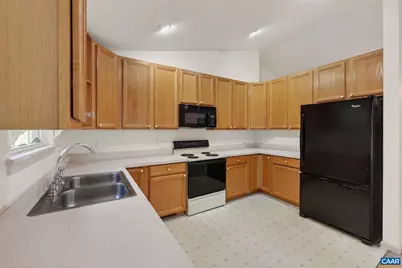 339 Jefferson Dr, Palmyra, VA 22963 - Photo 16
