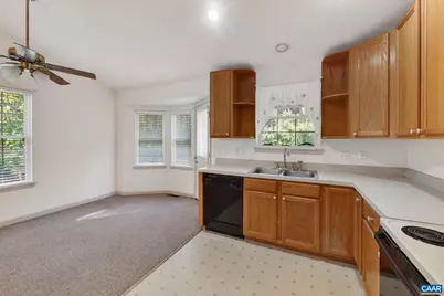 339 Jefferson Dr, Palmyra, VA 22963 - Photo 18