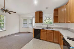 339 Jefferson Dr, Palmyra, VA 22963 - Photo 18