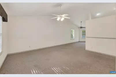 339 Jefferson Dr, Palmyra, VA 22963 - Photo 8