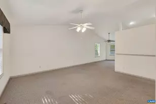 339 Jefferson Dr, Palmyra, VA 22963 - Photo 8