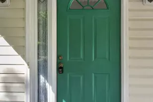 339 Jefferson Dr, Palmyra, VA 22963 - Photo 4
