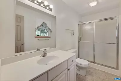 339 Jefferson Dr, Palmyra, VA 22963 - Photo 24