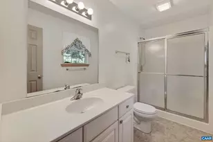339 Jefferson Dr, Palmyra, VA 22963 - Photo 24