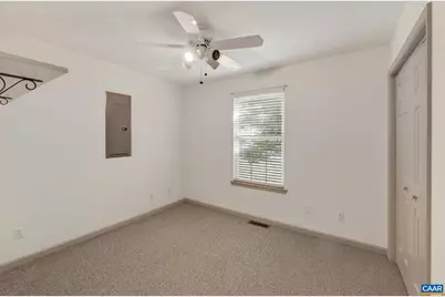 339 Jefferson Dr, Palmyra, VA 22963 - Photo 26
