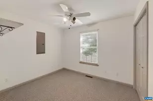 339 Jefferson Dr, Palmyra, VA 22963 - Photo 26