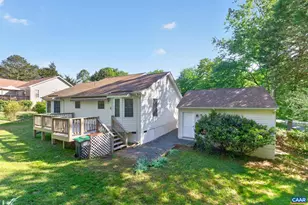 339 Jefferson Dr, Palmyra, VA 22963 - Photo 30