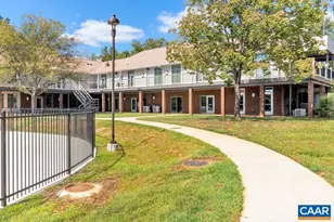 339 Jefferson Dr, Palmyra, VA 22963 - Photo 38