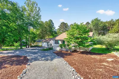 339 Jefferson Dr, Palmyra, VA 22963 - Photo 34
