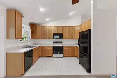 339 Jefferson Dr, Palmyra, VA 22963 - Photo 14