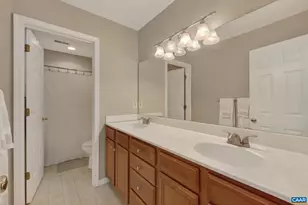 459 Jefferson Dr, Palmyra, VA 22963 - Photo 32