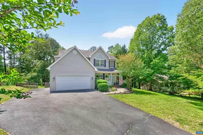 459 Jefferson Dr, Palmyra, VA 22963 - Photo 34