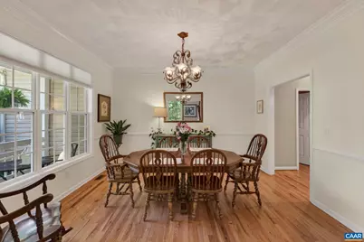 459 Jefferson Dr, Palmyra, VA 22963 - Photo 8