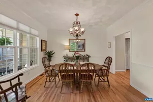 459 Jefferson Dr, Palmyra, VA 22963 - Photo 8