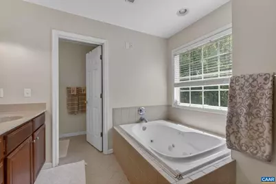 459 Jefferson Dr, Palmyra, VA 22963 - Photo 28