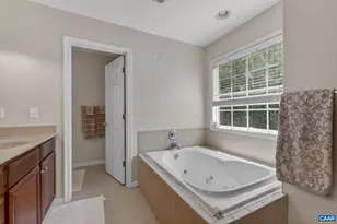459 Jefferson Dr, Palmyra, VA 22963 - Photo 28