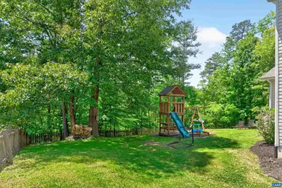 459 Jefferson Dr, Palmyra, VA 22963 - Photo 38