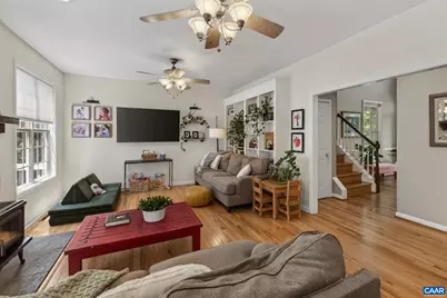 459 Jefferson Dr, Palmyra, VA 22963 - Photo 22