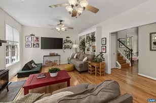 459 Jefferson Dr, Palmyra, VA 22963 - Photo 22