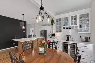 459 Jefferson Dr, Palmyra, VA 22963 - Photo 16