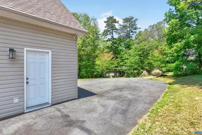 459 Jefferson Dr, Palmyra, VA 22963 - Photo 36