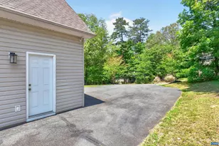 459 Jefferson Dr, Palmyra, VA 22963 - Photo 36