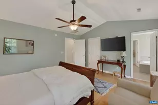 459 Jefferson Dr, Palmyra, VA 22963 - Photo 26
