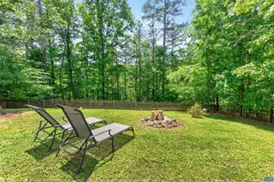 459 Jefferson Dr, Palmyra, VA 22963 - Photo 40