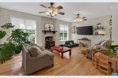 459 Jefferson Dr, Palmyra, VA 22963 - Photo 20