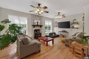 459 Jefferson Dr, Palmyra, VA 22963 - Photo 20
