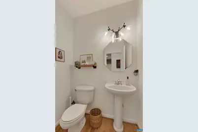 459 Jefferson Dr, Palmyra, VA 22963 - Photo 24