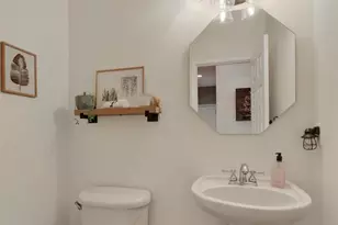 459 Jefferson Dr, Palmyra, VA 22963 - Photo 24