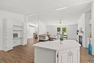 1529 John Tucker Rd, Aroda, VA 22709 - Photo 20