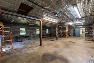 1529 John Tucker Rd, Aroda, VA 22709 - Photo 44